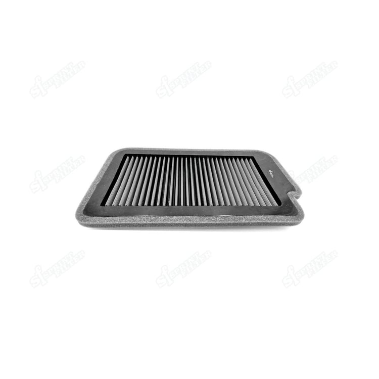 Sprint Filter T14 Yamaha MT-10 SP 2022 Air Filter