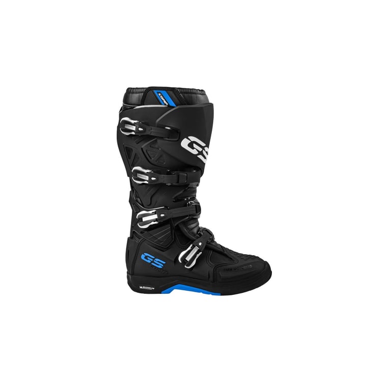 Bmw gs boots discount 2018