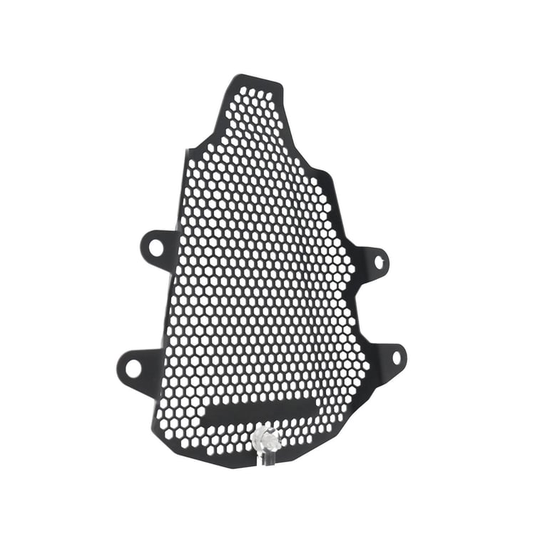 motorcycle plastics kits