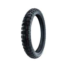 Vee Rubber VRM401 90/90B21 Adventure V Grip Tubeless Tyre