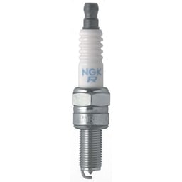 NGK 6955 CR9EB Nickel Spark Plug