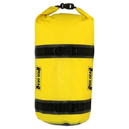 Nelson-Rigg SE-1030 30L Yellow Roll Bag