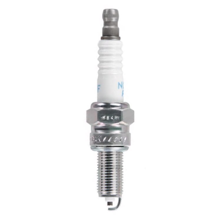 NGK 95897 MR7F Nickel Spark Plug