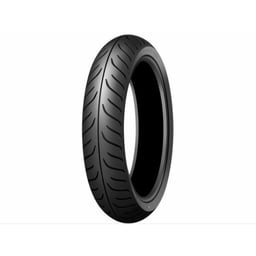 Dunlop D423 130/70VR18 CTX1300 TL Front Tyre