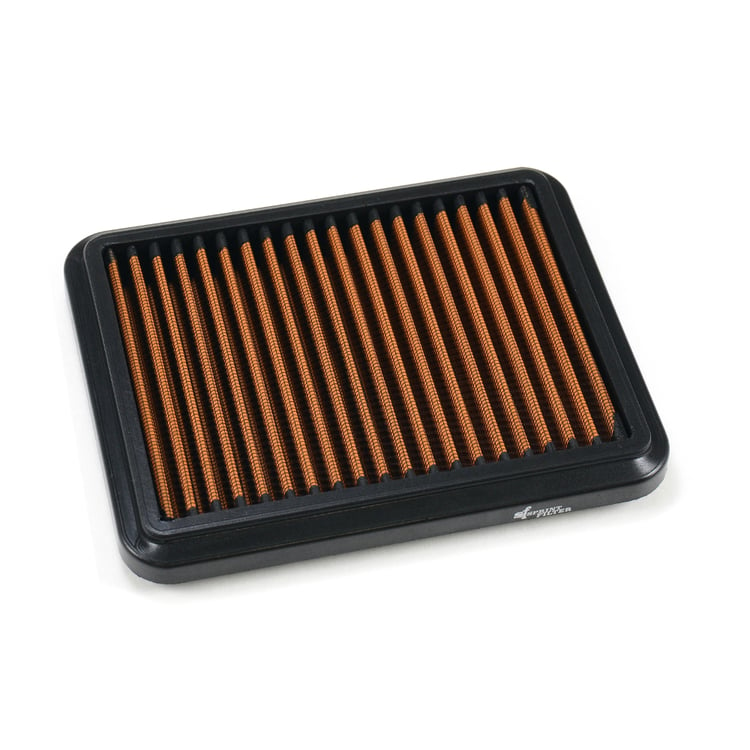 Sprint Filter P08 Ducati Panigale V4 / S / R Air Filter