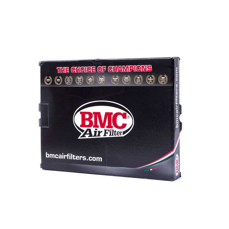 BMC Yamaha FM623/04 Air Filter