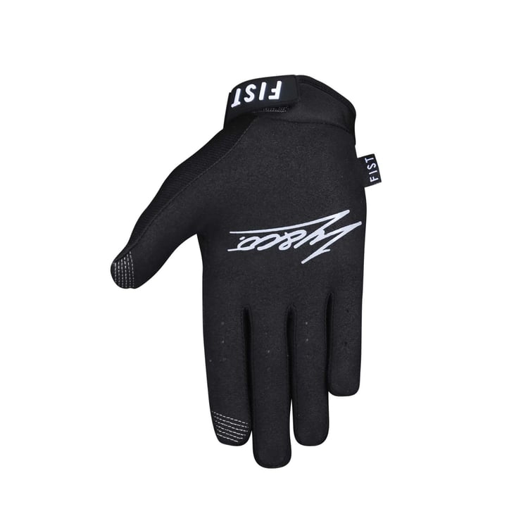 Fist Handwear Lyon Herron Lost Time Gloves