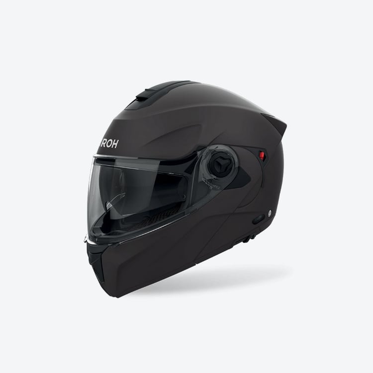 Airoh Specktre Helmet