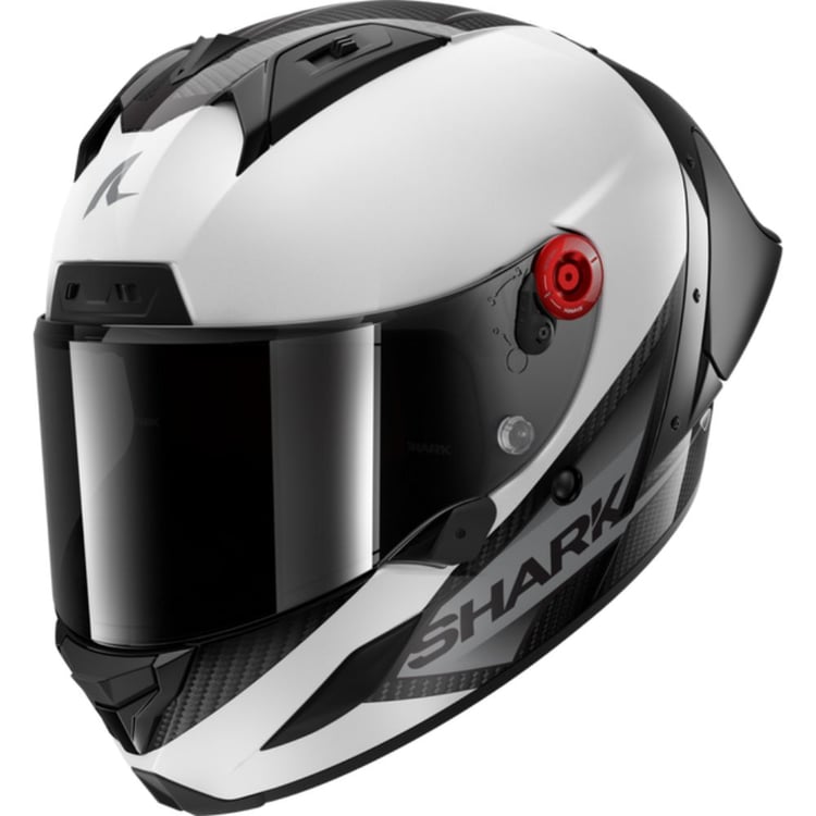 Shark Aeron GP Helmet