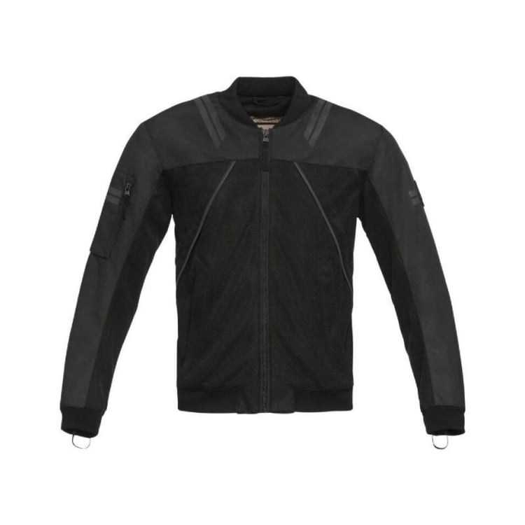 BMW Swartberg Air Jacket