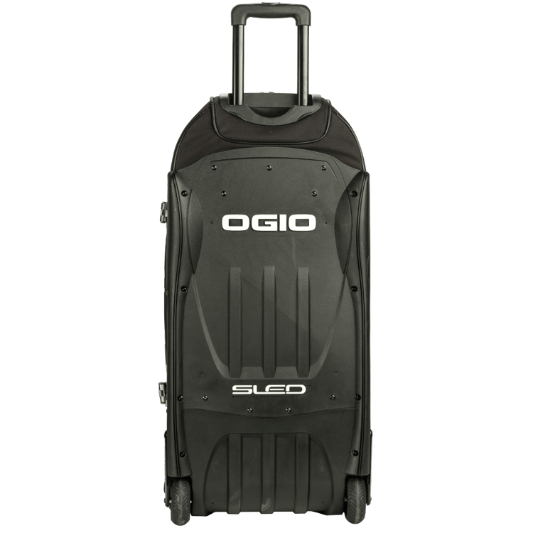 Ogio Rig 9800 Pro Fast Times Gear Hauler