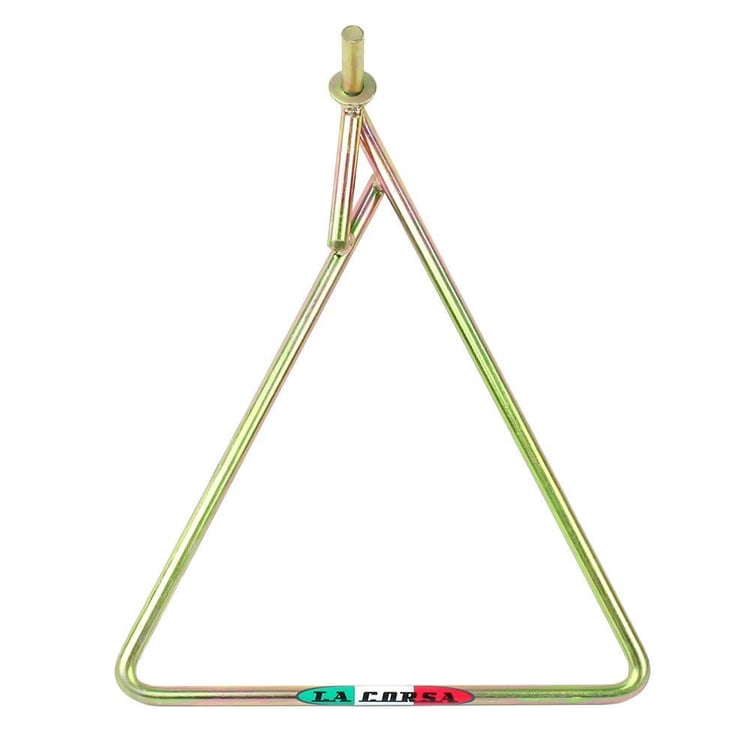 La Corsa Triangle Stand