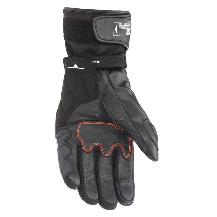 Alpinestars SP365 Gloves
