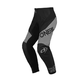 O'Neal Youth Element Racewear Pants - 2023