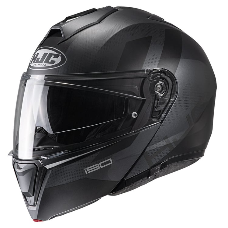 HJC i90 Syrex Helmet