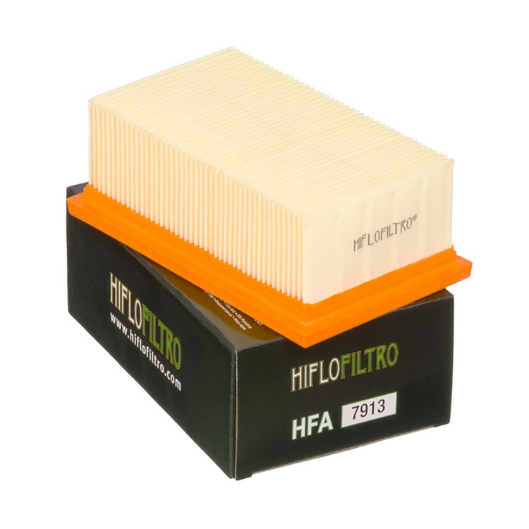 HIFLOFILTRO HFA7913 Air Filter Element