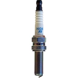 NGK 9356 R0451B-8 Racing Plug