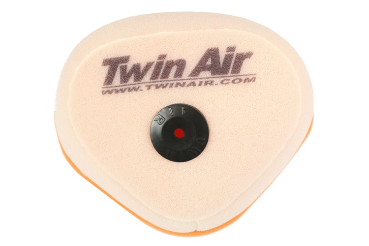 Twin Air Kawasaki KLX450 2008/2015 Air Filter