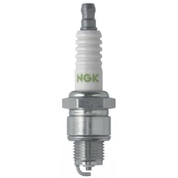 NGK 4838 BP8H-N-10 V-Power Spark Plug