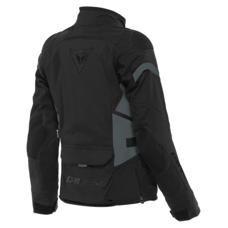 Dainese Women's Carve Master 3 Gore-Tex Jacket