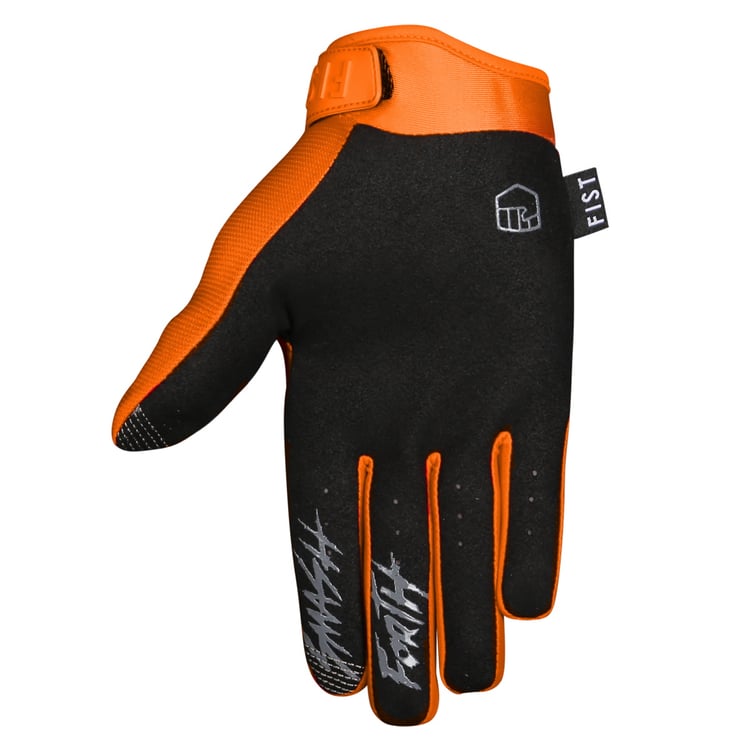 Fist Handwear Stocker Gloves