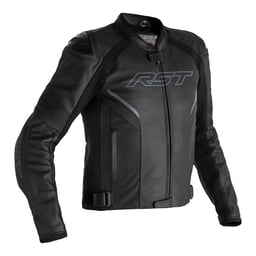 RST Sabre Leather Jacket