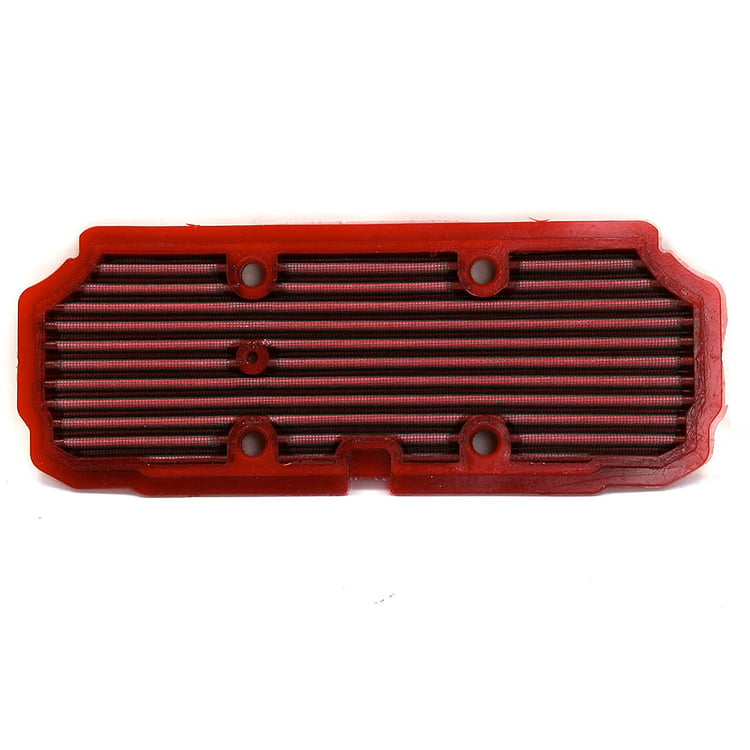 BMC MV Agusta FM394/19 Air Filter