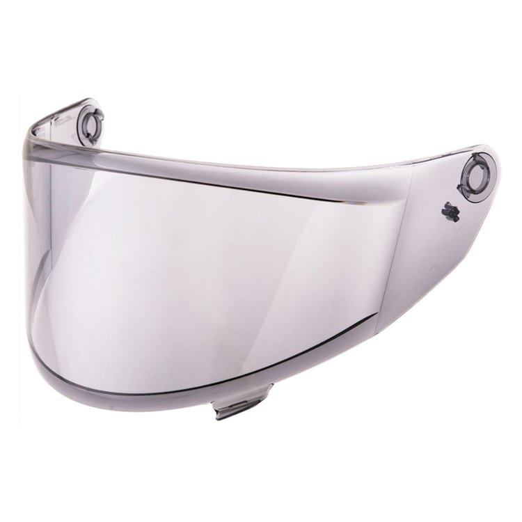 KYT NFR/ NZ/NX Race Visor