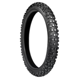 Bridgestone ED03 80/100-21 (51P) Front Tyre