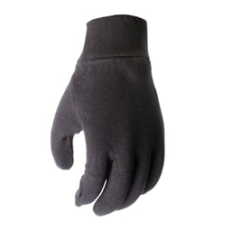 MotoDry Thermal Gloves