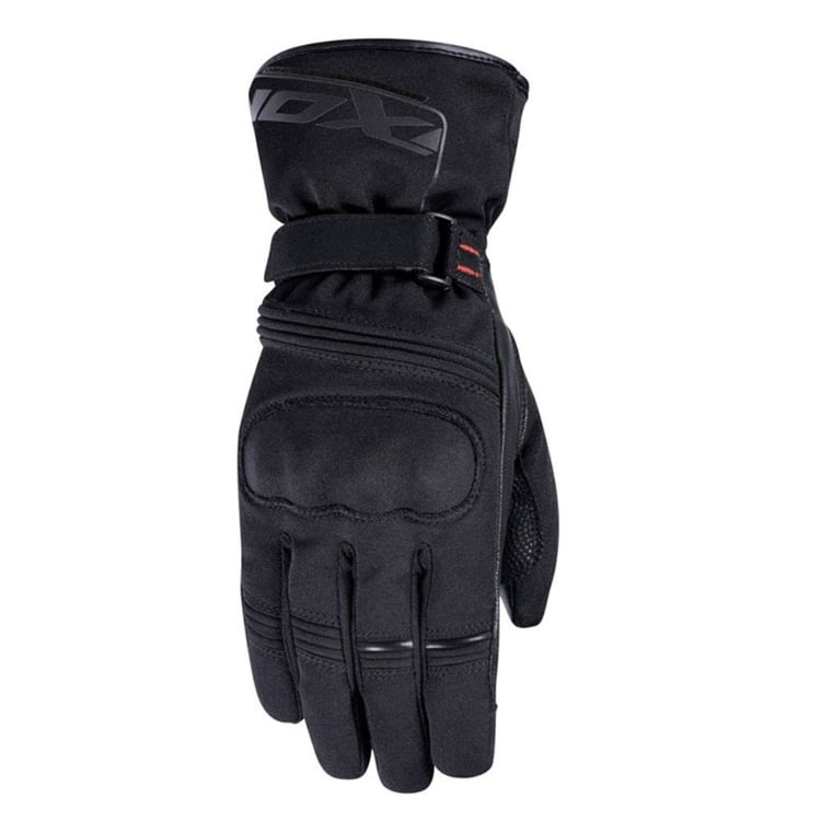 Ixon Women's Pro Field Gloves