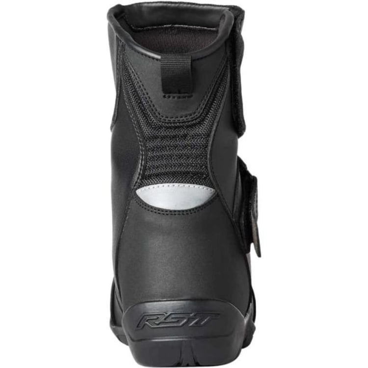 RST Axiom Mid Boots