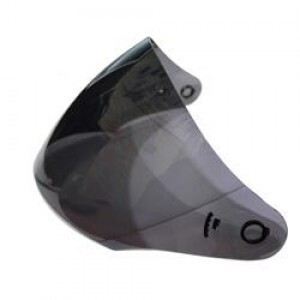 RXT A736 Evo Internal Tinted Drop Down Visor