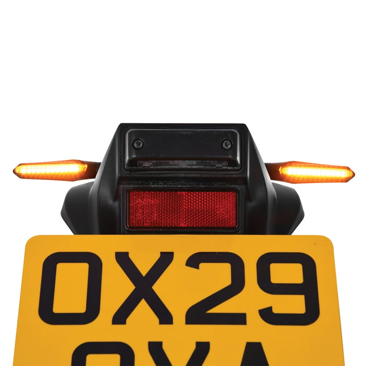 Oxford Nightrider LED Indicator
