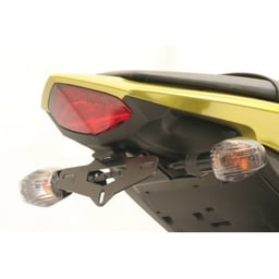R&G Honda CB1000R Licence Plate Holder