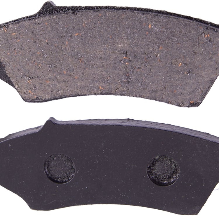 Ferodo FDB2003EF Brake Pads