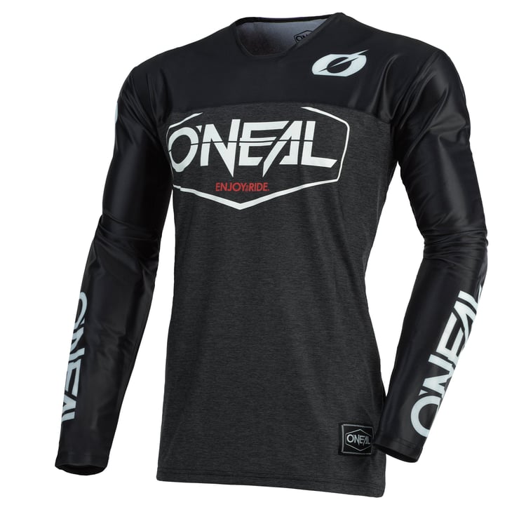 O'Neal Youth Mayhem Hexx Jersey - 2025