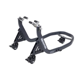 Oxford Zero-G Front Dolly Paddock Stand