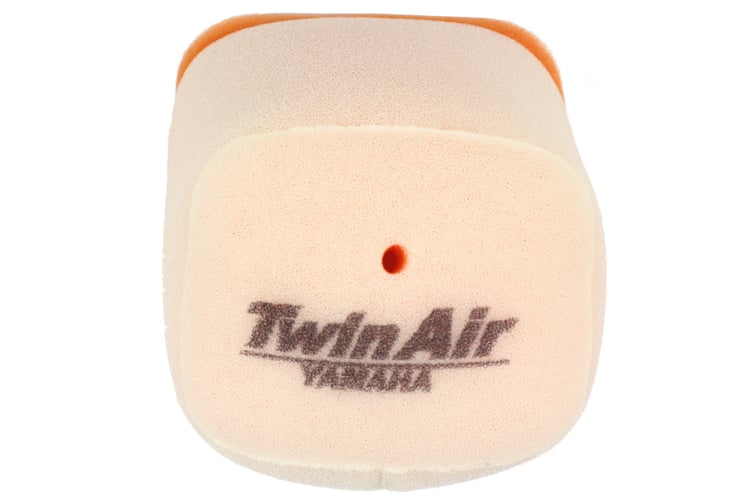 Twin Air Yamaha TTR230 2005/2016 Air Filter 