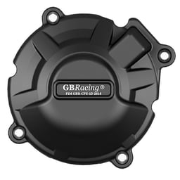 GBRacing Honda CBR650R CB650R 2021-onwards Alternator / Stator Case Cover