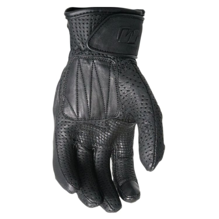 MotoDry Tourismo Gloves