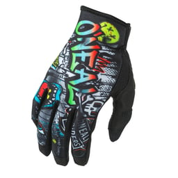 O'Neal Mayhem Rancid Gloves - 2024