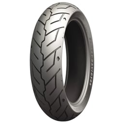 Michelin 160/60 R 17 69V Scorcher 21 Rear Tyre