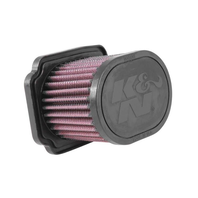 K&N Yamaha MT07 Air Filter