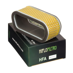 HIFLOFILTRO HFA4903 Air Filter Element