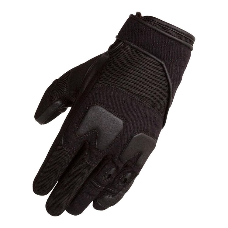 Merlin Kaplan Explorer Gloves