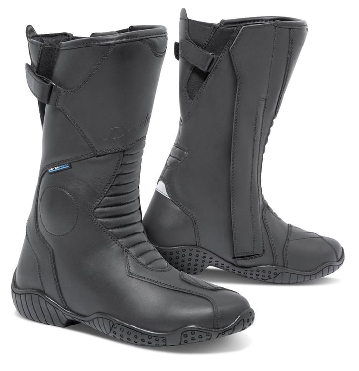 Dririder Women’s Impulse Boots