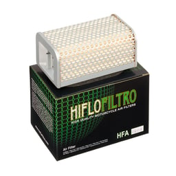 HIFLOFILTRO HFA2904 Air Filter Element