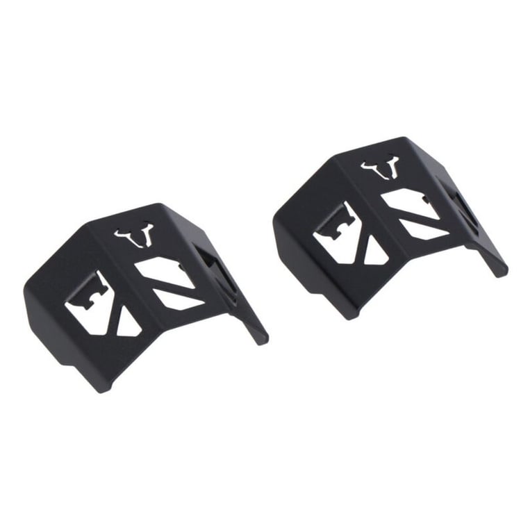 SW-Motech EVO Black Light Guards