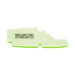 HIFLOFILTRO HFA5202DS Air Filter Element